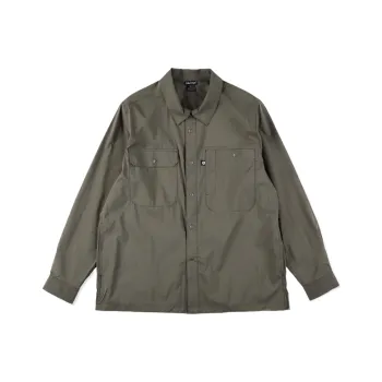 Marmot Shirts Men