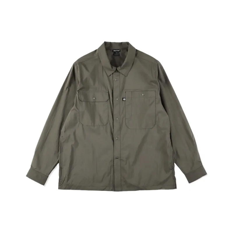 Marmot Shirts Men-0