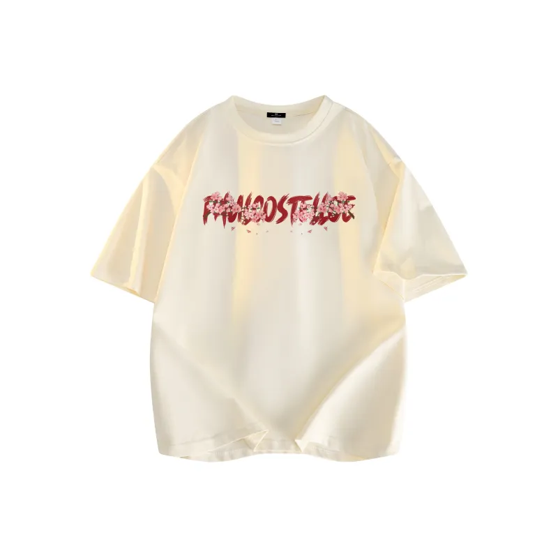 PAUL COSTELLOE T-Shirts Unisex-18
