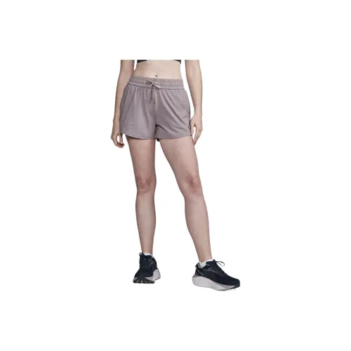 Saucony Triumph Casual Shorts Women's