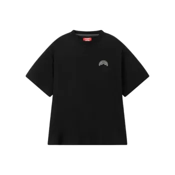 SPRAYGROUND T Shirts Unisex