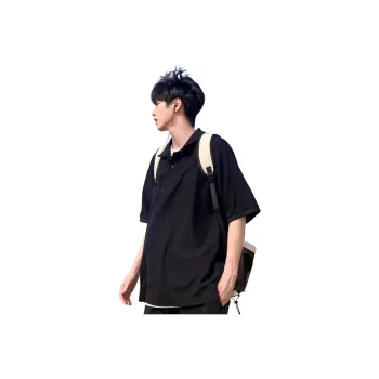 CORNILOT Polo Shirts Unisex