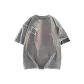 Washed Gray