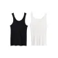 White+Black