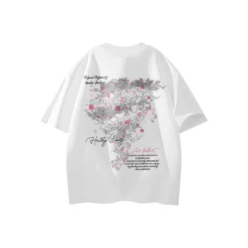 A02 T Shirts Unisex