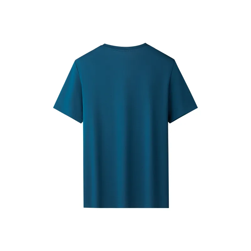 Jeep T Shirts Unisex-23