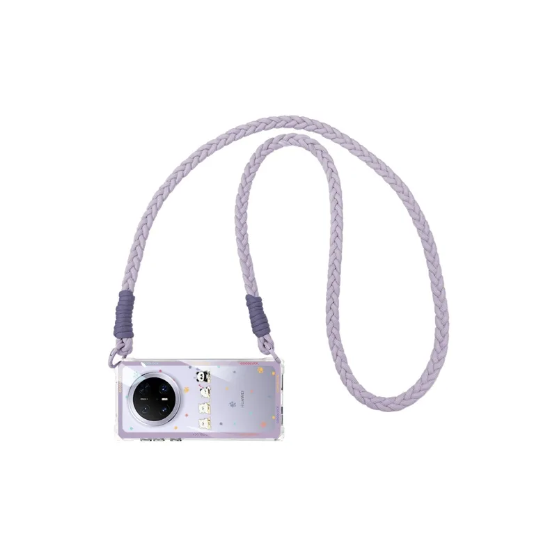 Sen Dog Phone Cases-4