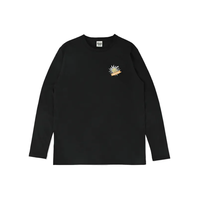 Marmot T Shirts Women's-2