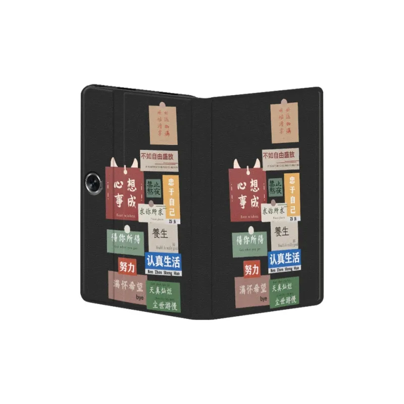 Baochengbao Tablet Protective Cases-10
