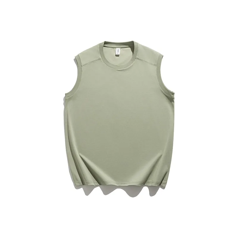ENEESSI Tank Tops Women's-8