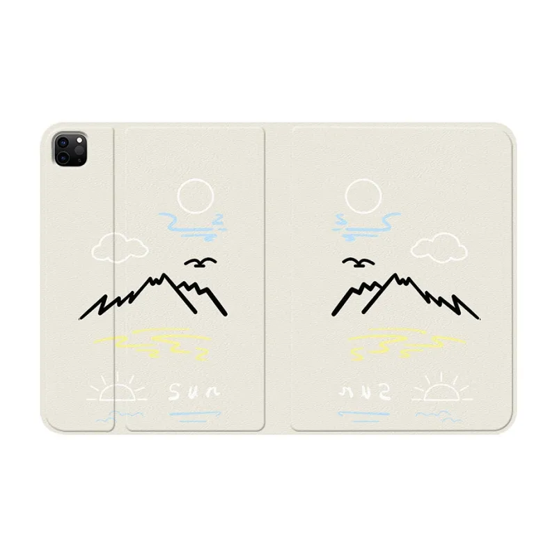 Baochengbao Tablet Protective Cases-3