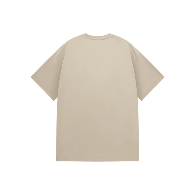 Jeep T Shirts Unisex-22