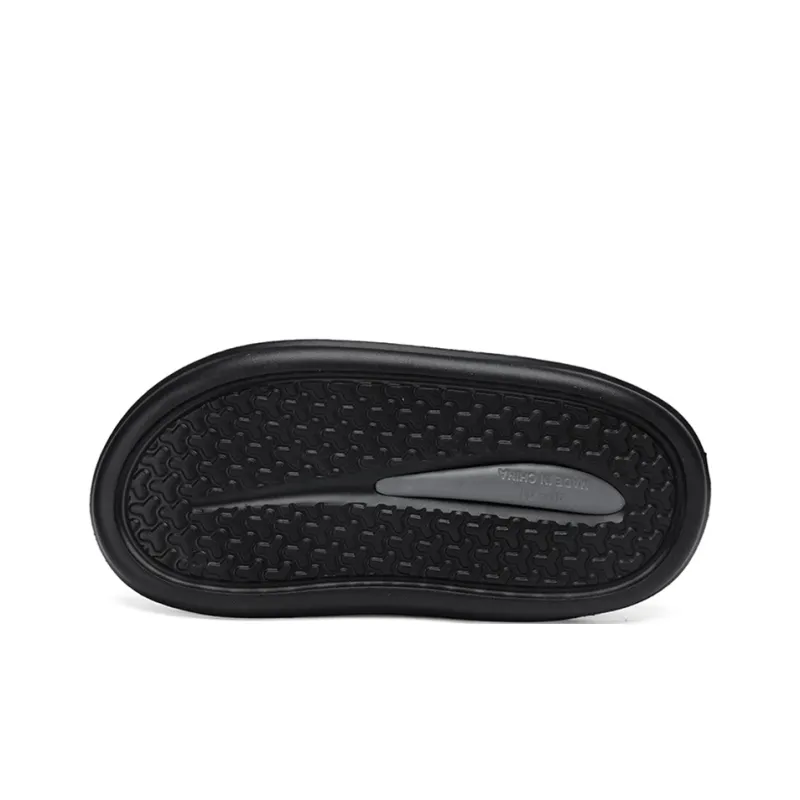 CAOP Slide Slippers Men's Box Included-4