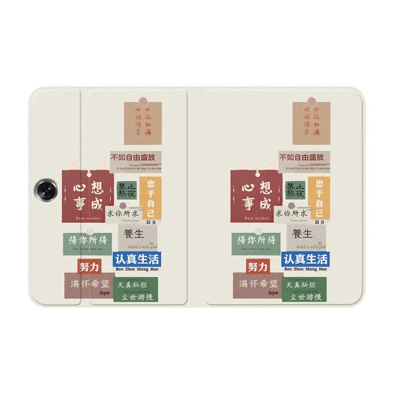 Baochengbao Tablet Protective Cases-3