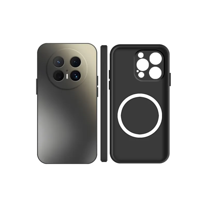 BAOCHENG Phone Cases-18