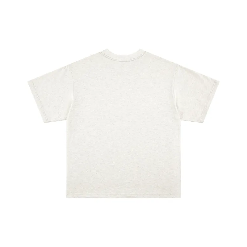 88rising T Shirts Unisex-6
