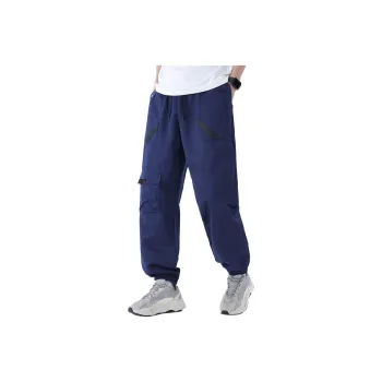 HONOR OF KINGS Cargo Pants Unisex