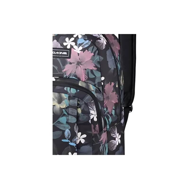 Dakine Polyester Backpack Medium Size Men's Tropical Nightfall-3