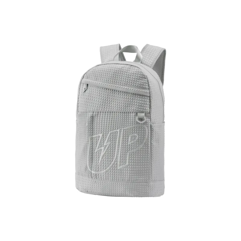 TURN UP Polyester Backpack Regular Unisex Multicolor-8