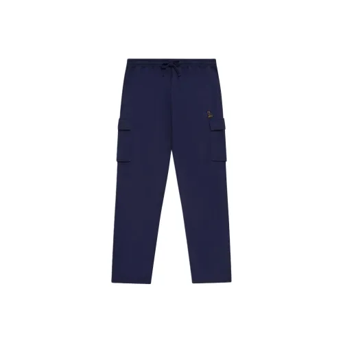 October's Very Own SS25 Knitted Sweatpants Men's