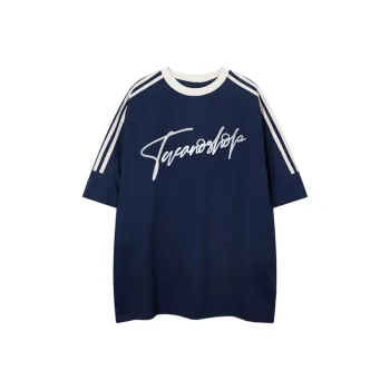 Caramella T Shirts Unisex