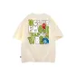 Apricot (100% cotton)