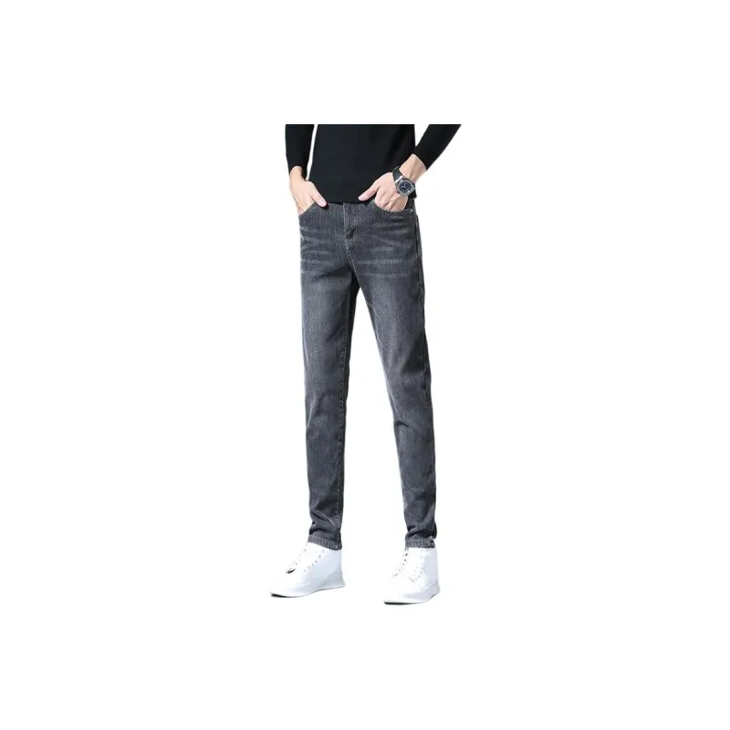 PRPK Jeans Unisex-5