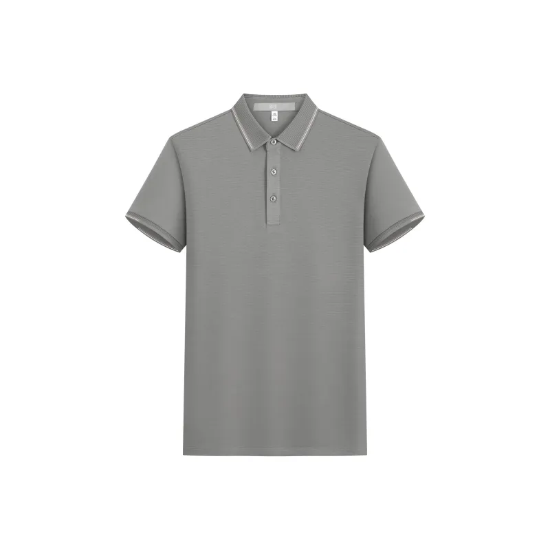 SUNDANCE Polo Shirts Men-10