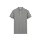Premium Gray