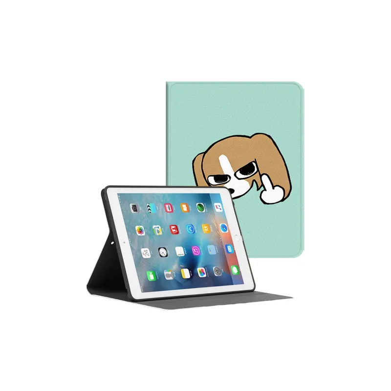 Baochengbao Tablet Protective Cases-21