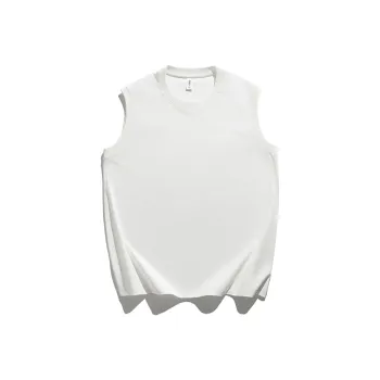 ENEESSI Tank Tops Women's