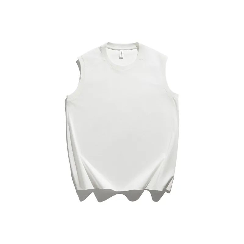 ENEESSI Tank Tops Women's-0