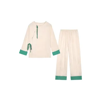IIZZINI Women's Pajama Sets