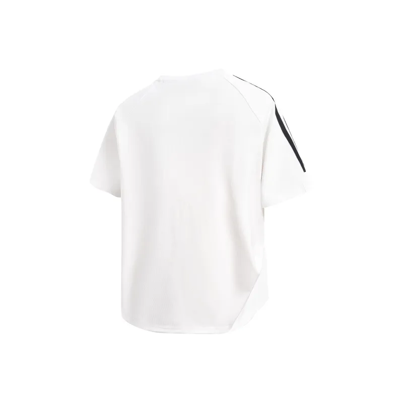 CAT'S PAW T Shirts Unisex-1