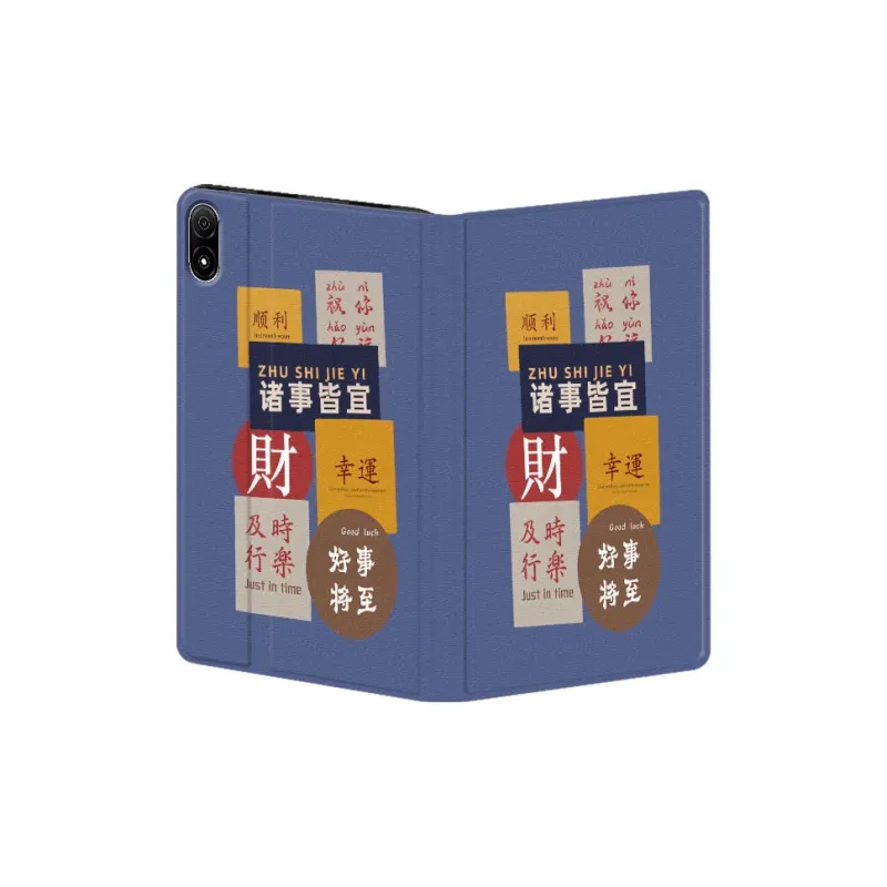 Baochengbao Tablet Protective Cases-18