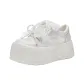 White Silver