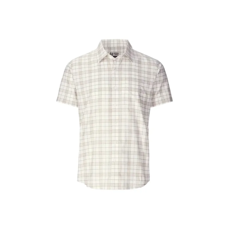 Marmot Shirts Men-3