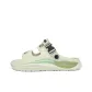 Beige Olive Green