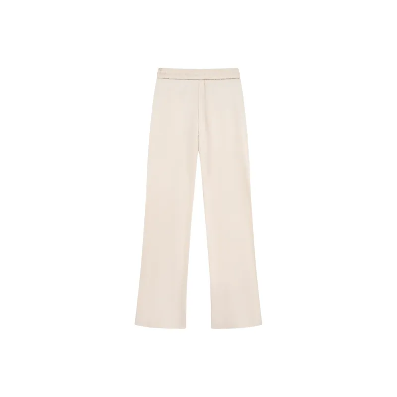 HOZZS Casual Pants Unisex-6