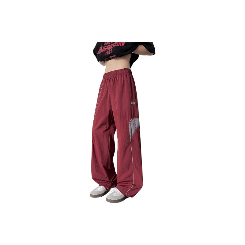 SCHEPPERHEYN Casual Pants Unisex-8