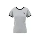 Dark Heather Gray