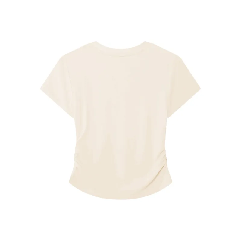 ERIRI T Shirts Women's-1