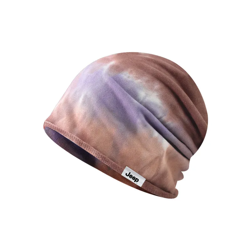Jeep Beanies Unisex-2