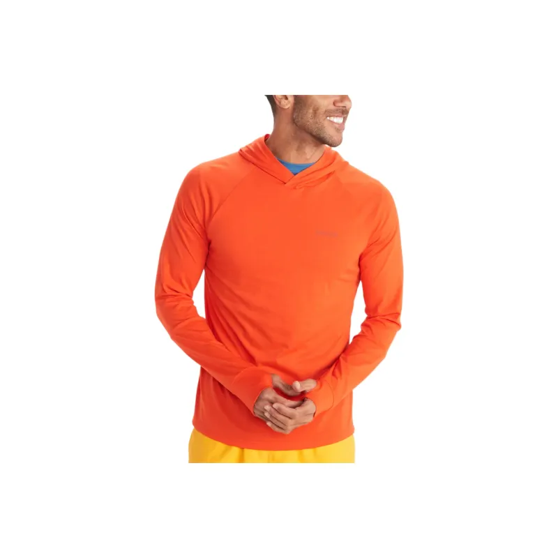 Marmot Sweatshirts Men-2