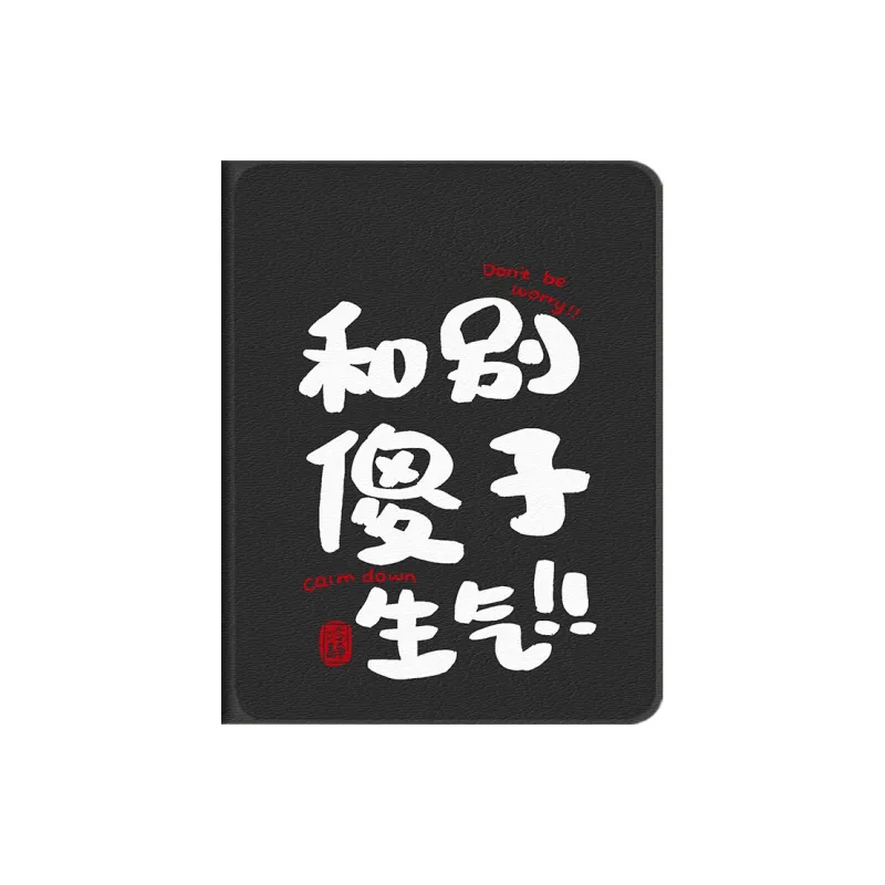 Baochengbao Tablet Protective Cases-3