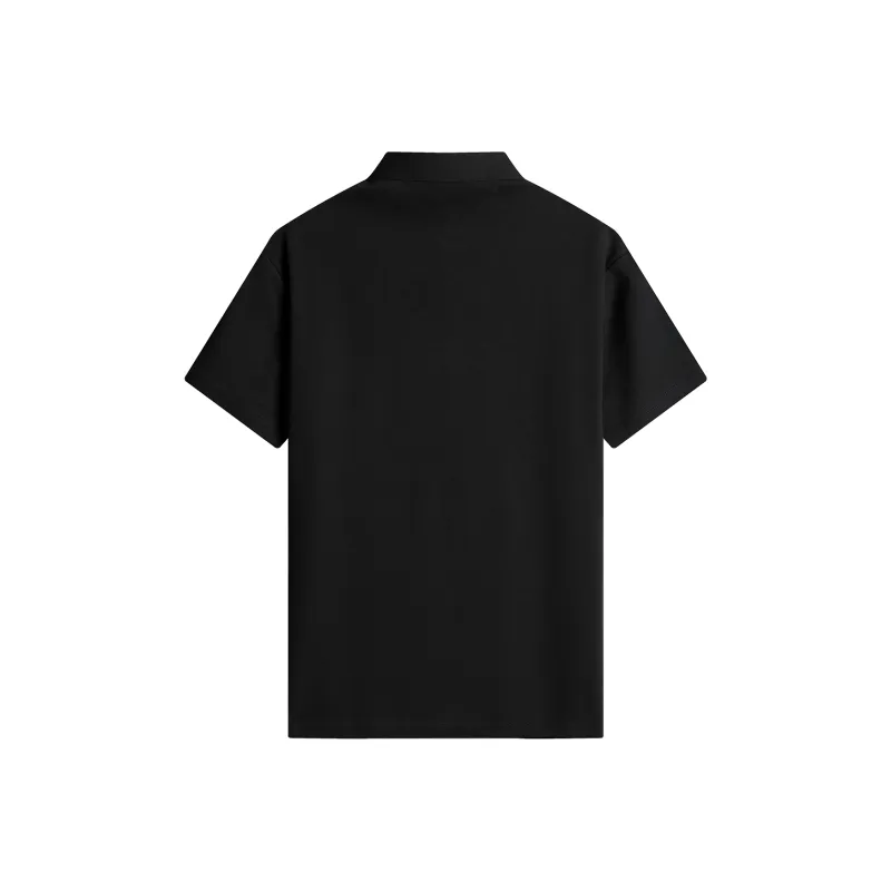 FIRS Polo Shirts Unisex-40