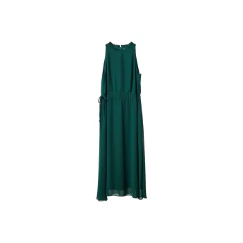 AMII Sleeveless Dresses Women's