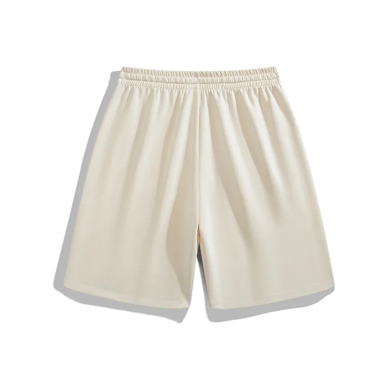 ATLETICO DE MADRID 1903 Casual Shorts Unisex-11