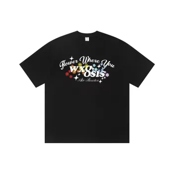 ACUOD BY CHANU T Shirts Unisex