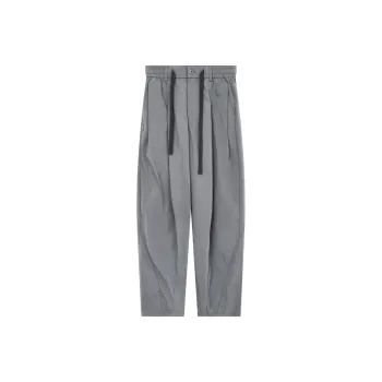 HEA Casual Pants Unisex